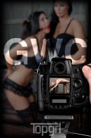 India Summer & London River in [Archive] GWC gallery from TOPGRL